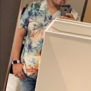 Meet your Posher, Bryan